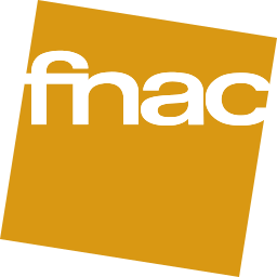 Voir les ouvrages — Fnac