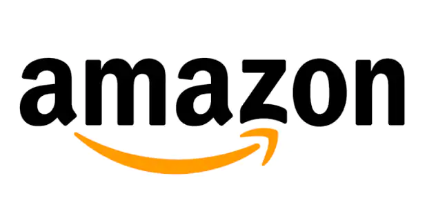Voir les ouvrages — Amazon