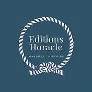 Voir les ouvrages — Éditions Horacle