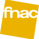 1984px-Fnac_Logo.svg