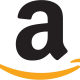 amazon_PNG5